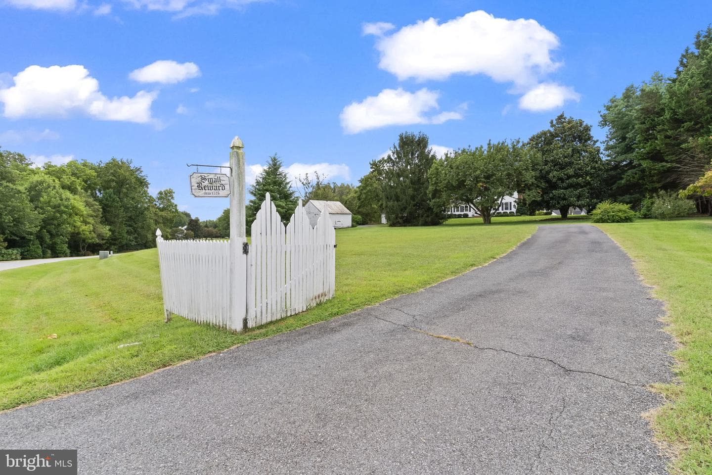 525 Small Reward Rd photo 43