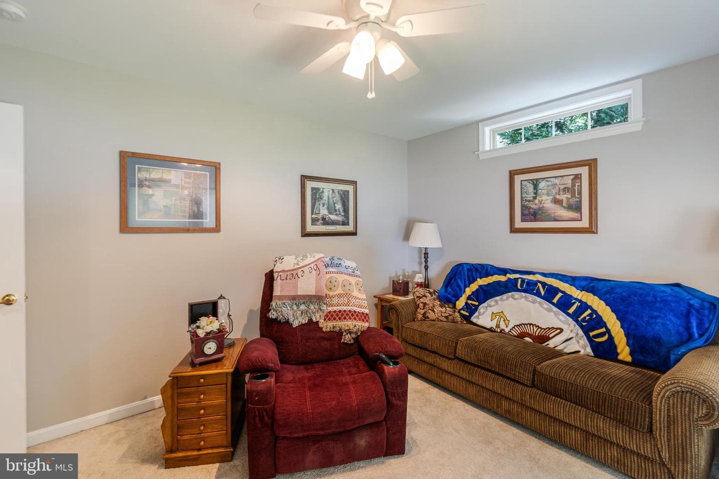 500 Falcon Place photo 11