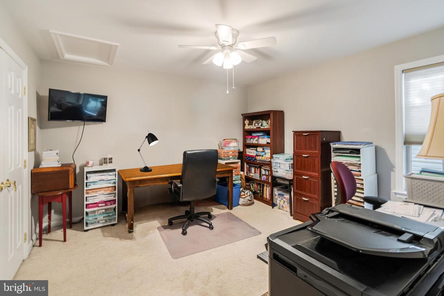 500 Falcon Place photo 17