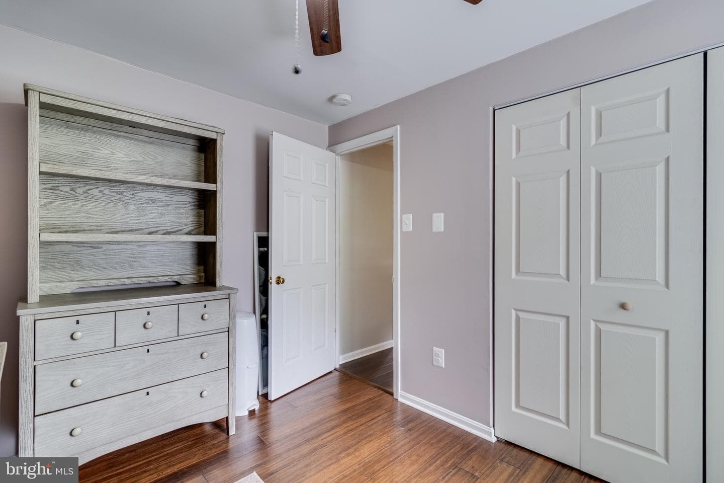 3806 Cassell Boulevard photo 13