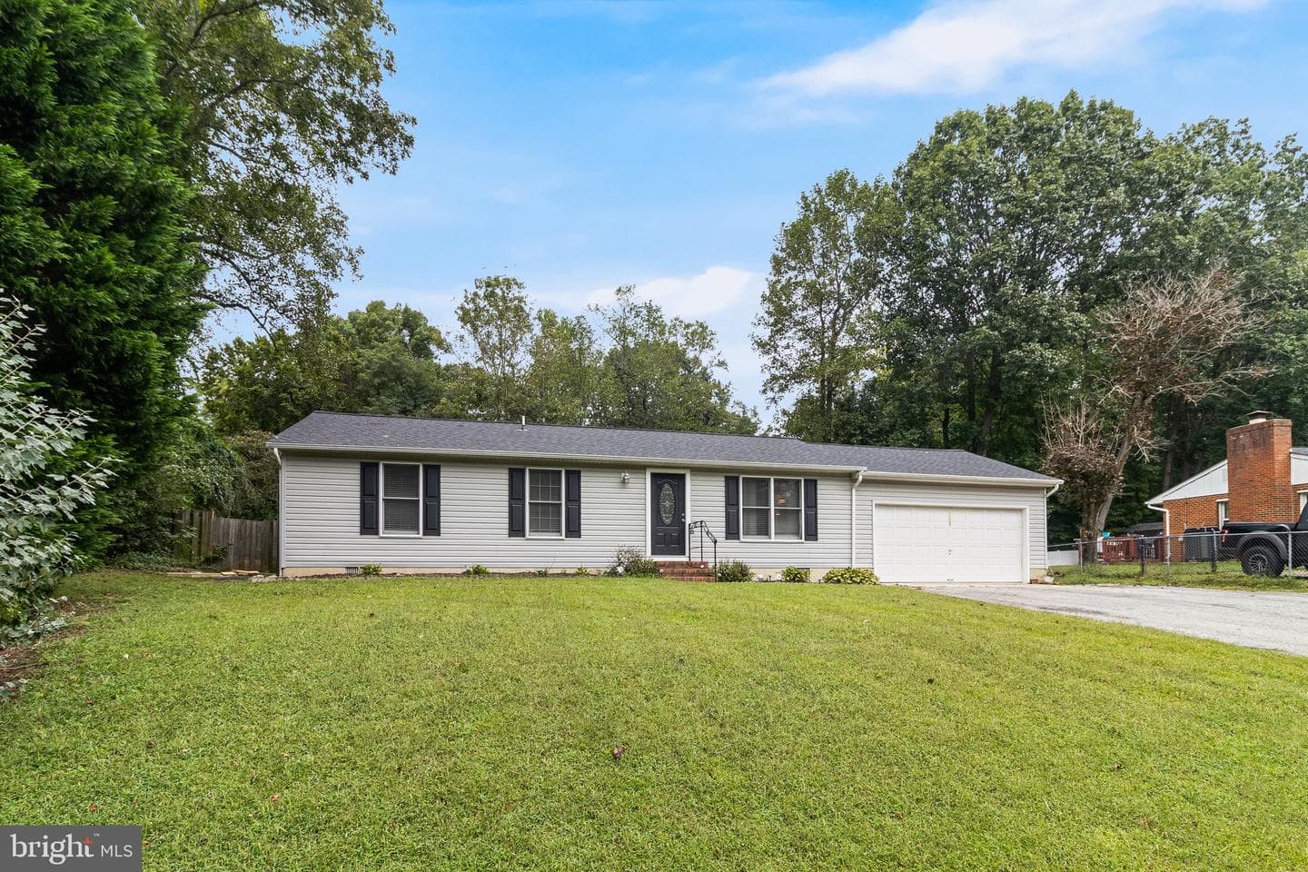 3806 Cassell Boulevard photo 3