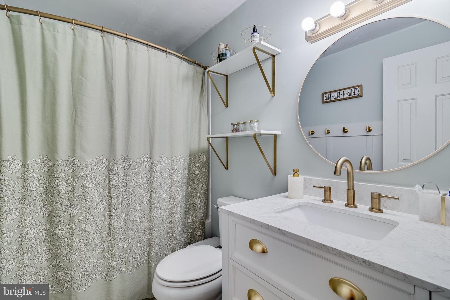 3806 Cassell Boulevard photo 6