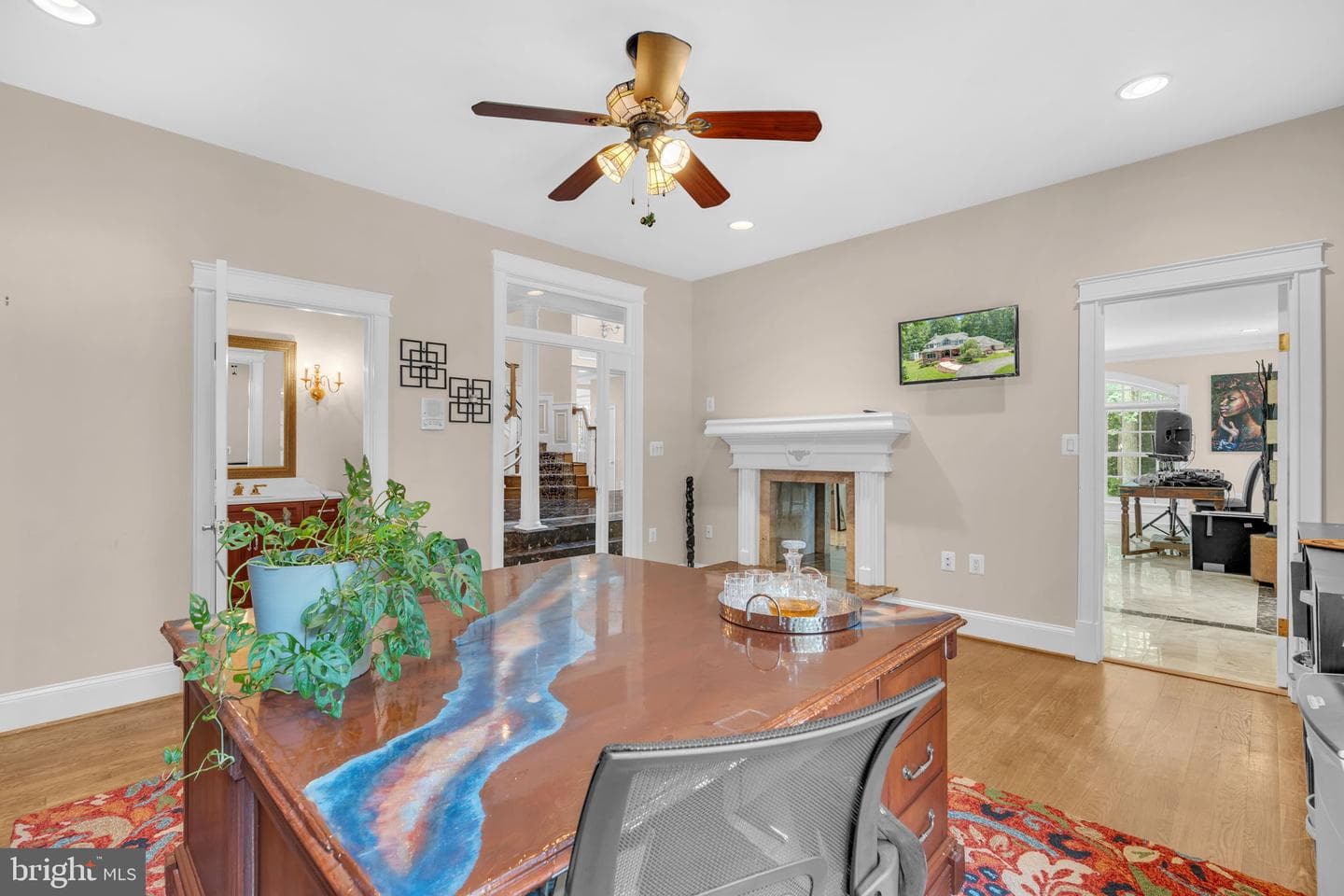 2850 Dunleigh Drive photo 38