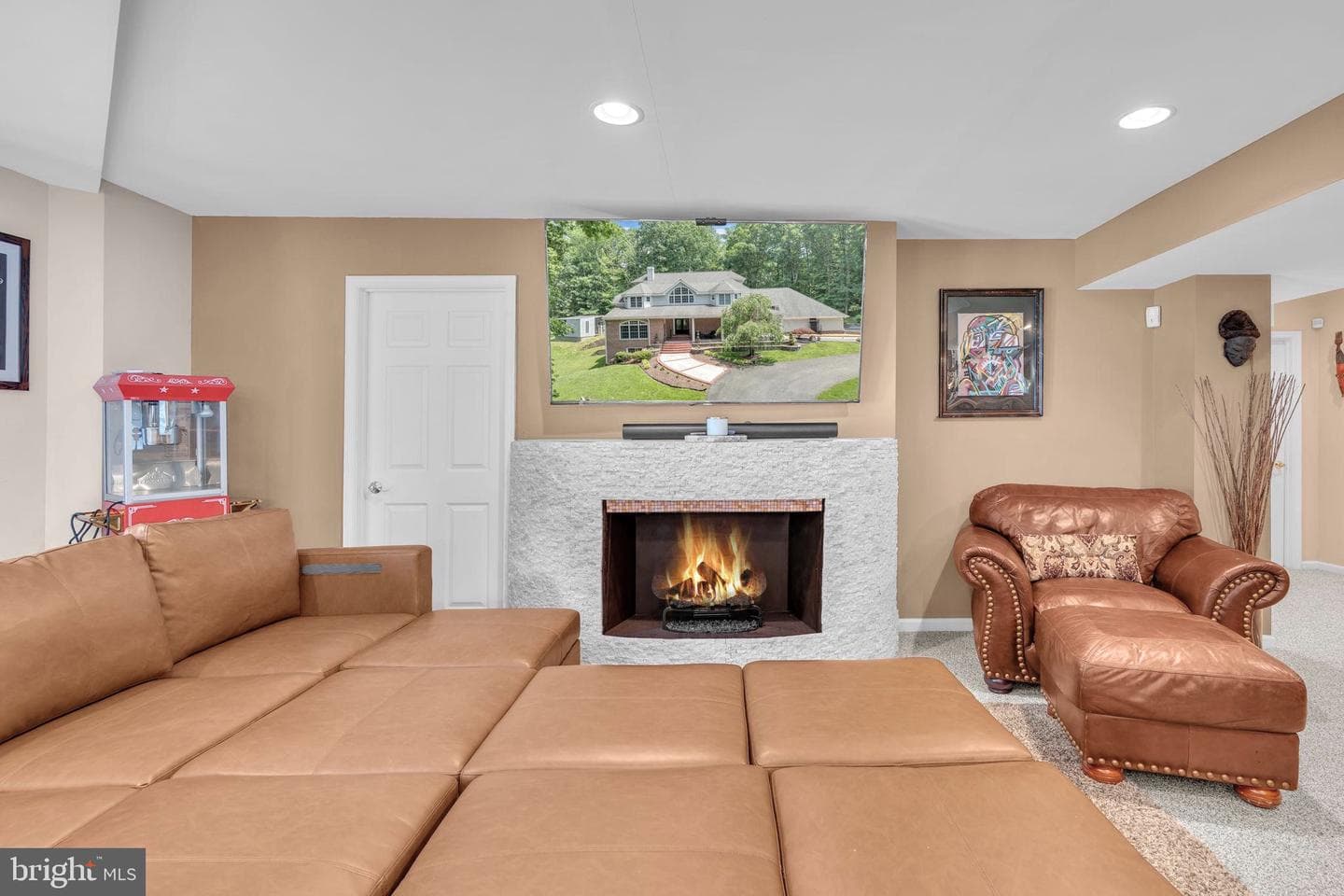 2850 Dunleigh Drive photo 63