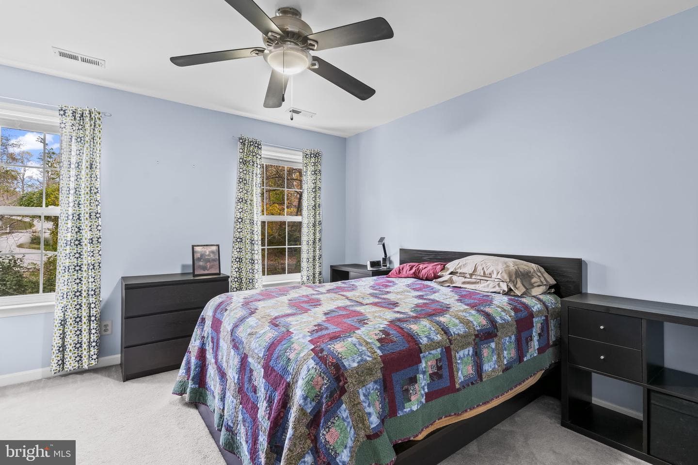 1425 Abbey Lane photo 25