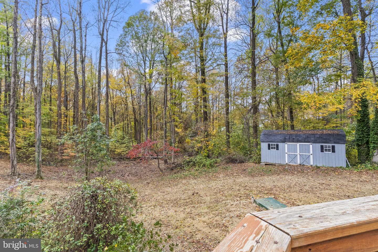 1425 Abbey Lane photo 34
