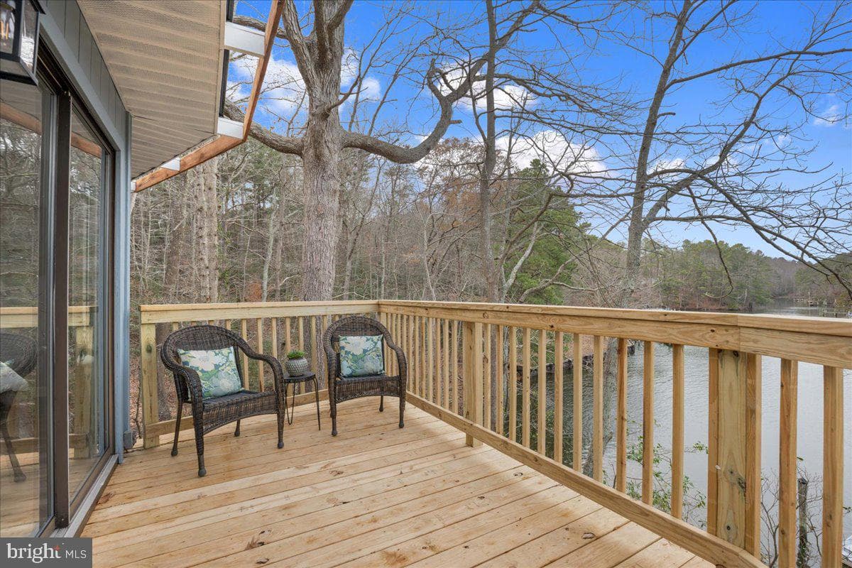 13386 & 13390 Joy Rd photo 20