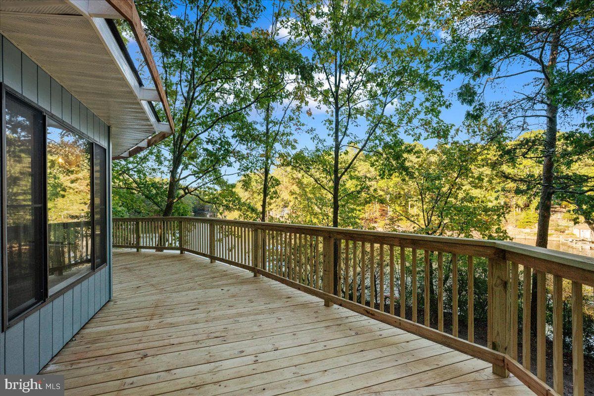 13386 & 13390 Joy Rd photo 22