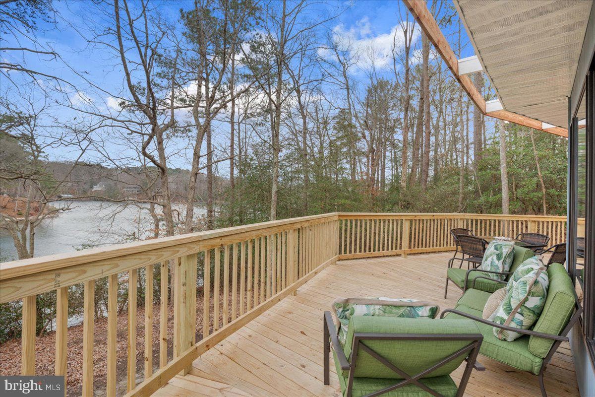 13386 & 13390 Joy Rd photo 7