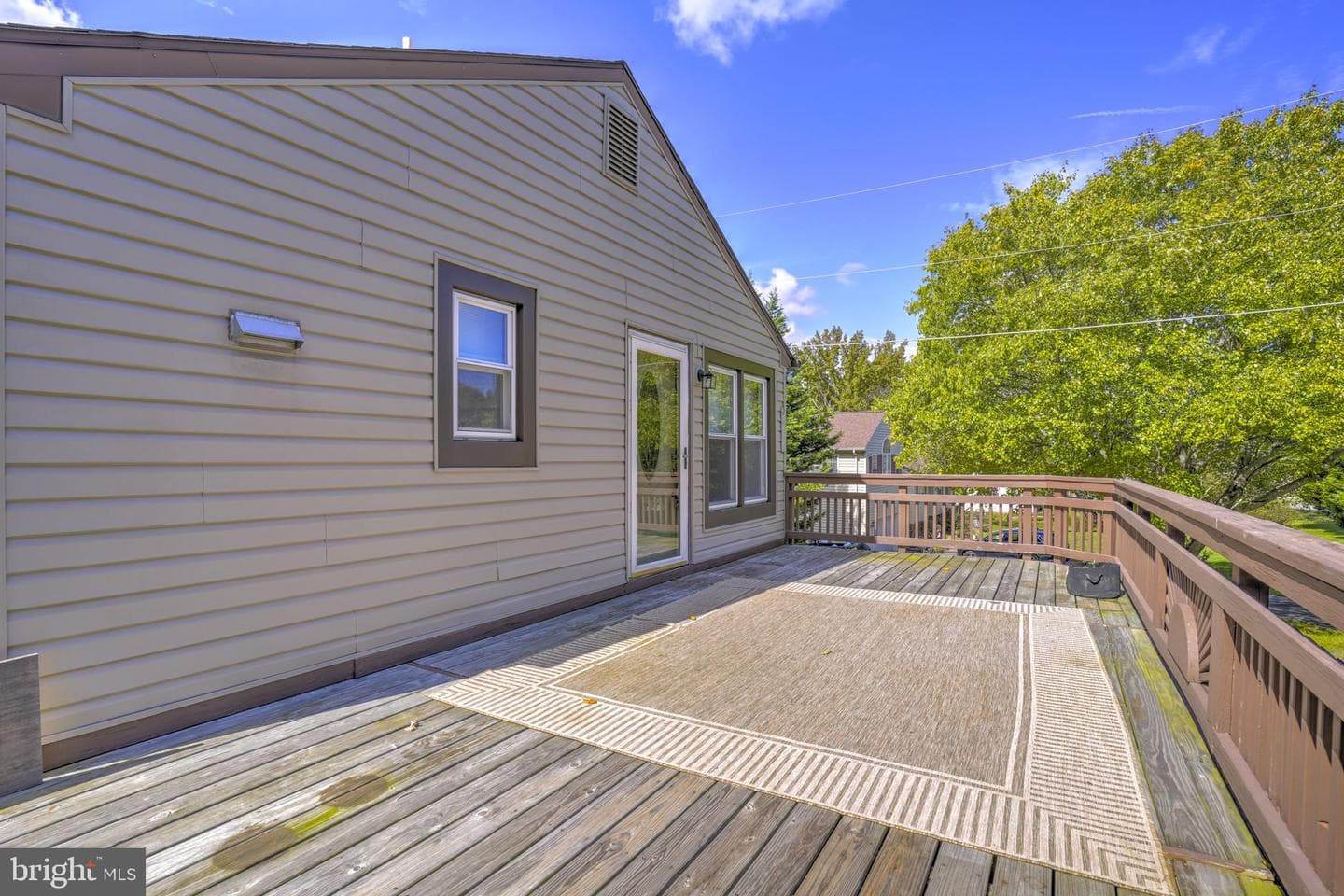 2970 Stinnett Road photo 2
