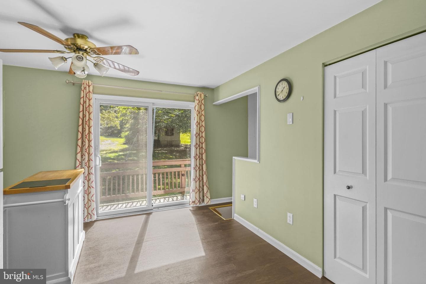 2970 Stinnett Road photo 7