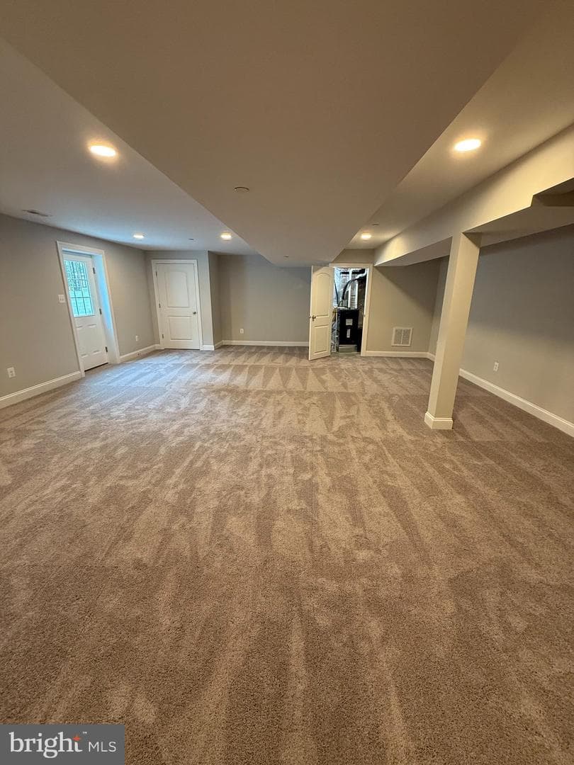 3626 Patriot Lane photo 5