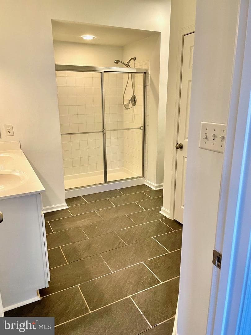 8005 Forest Ridge Drive #9 photo 13