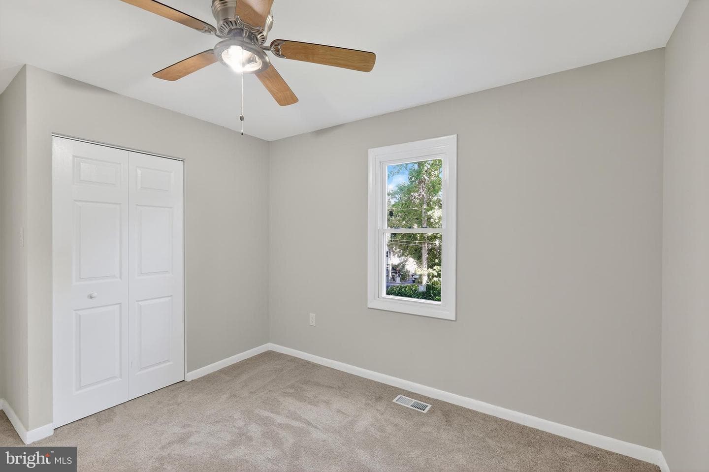 6130 4th Street photo 26