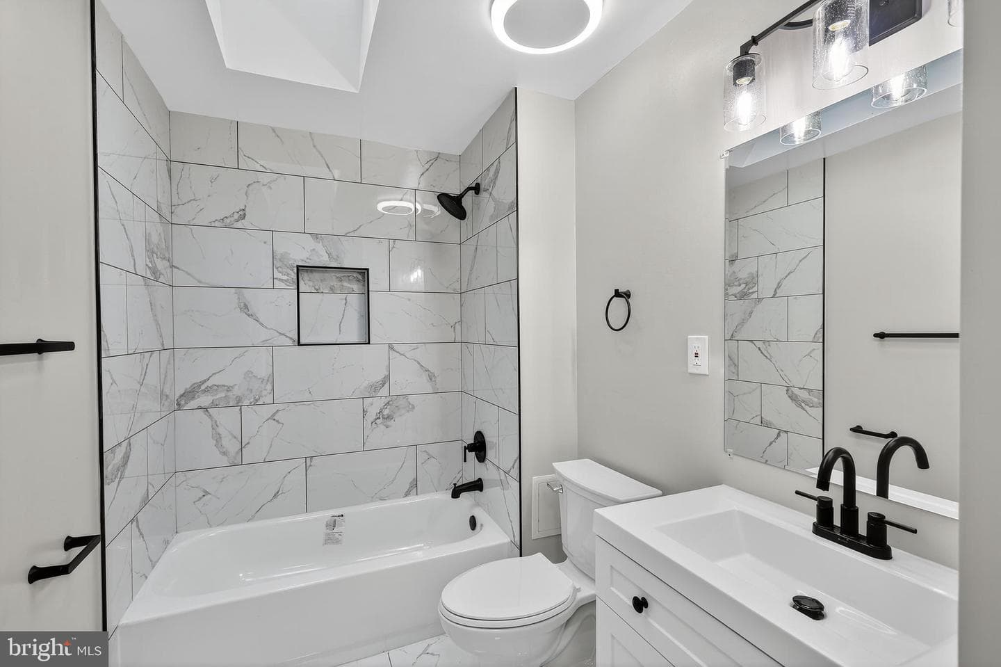 6130 4th Street photo 32