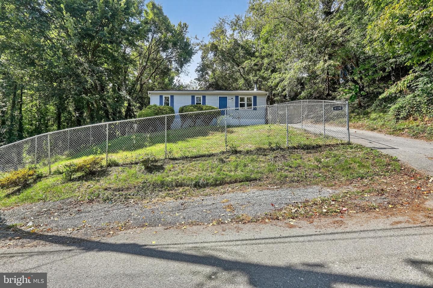 6130 4th Street photo 36