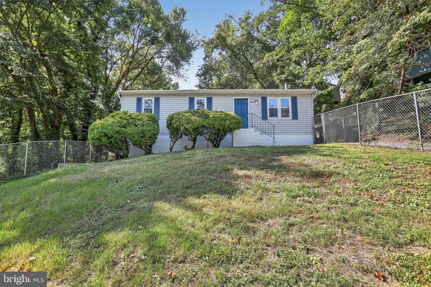 6130 4th Street photo 37
