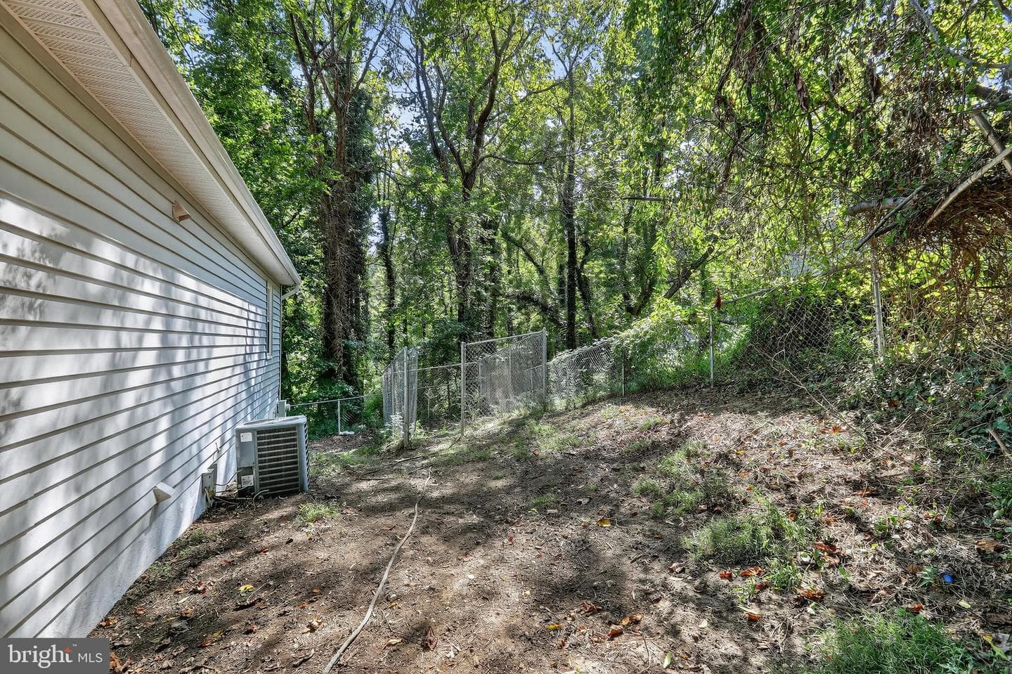 6130 4th Street photo 39