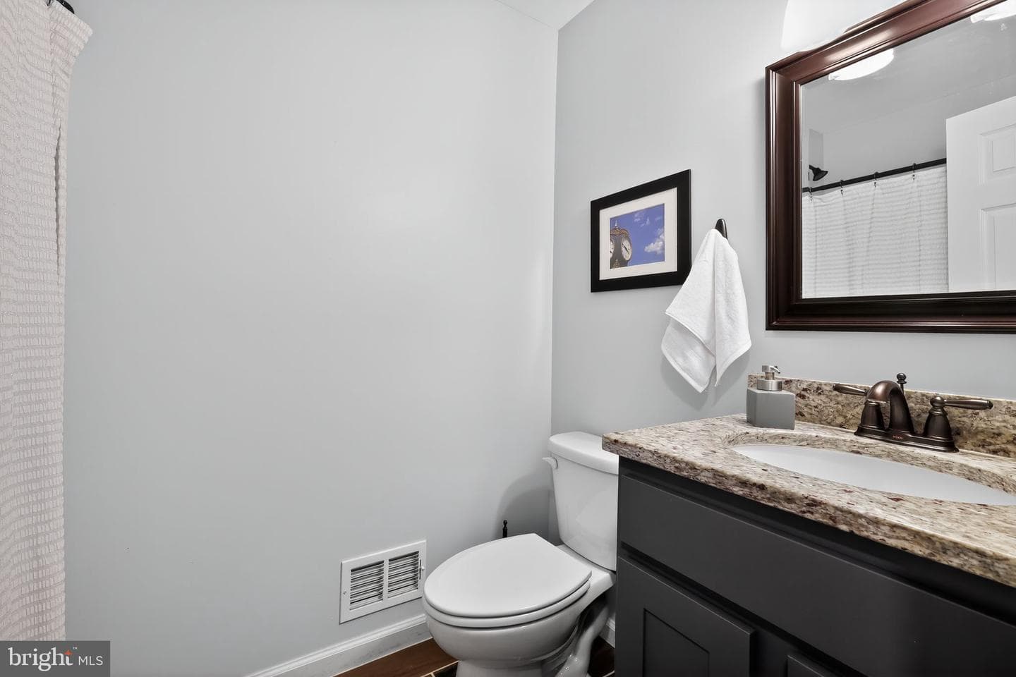 3813 8th Street photo 10