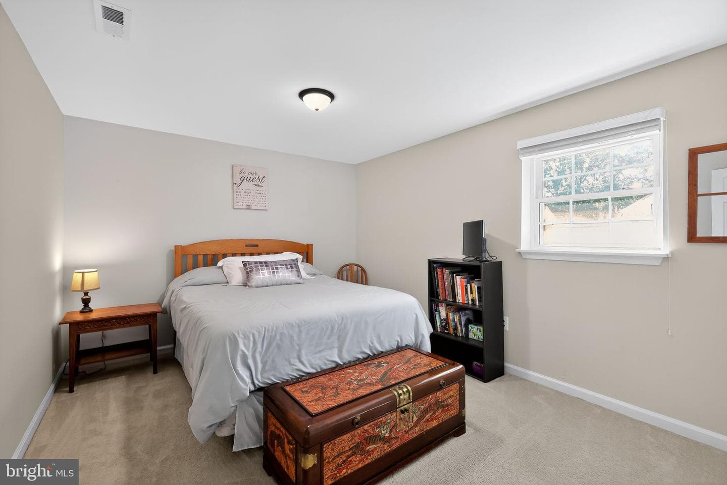 3813 8th Street photo 21