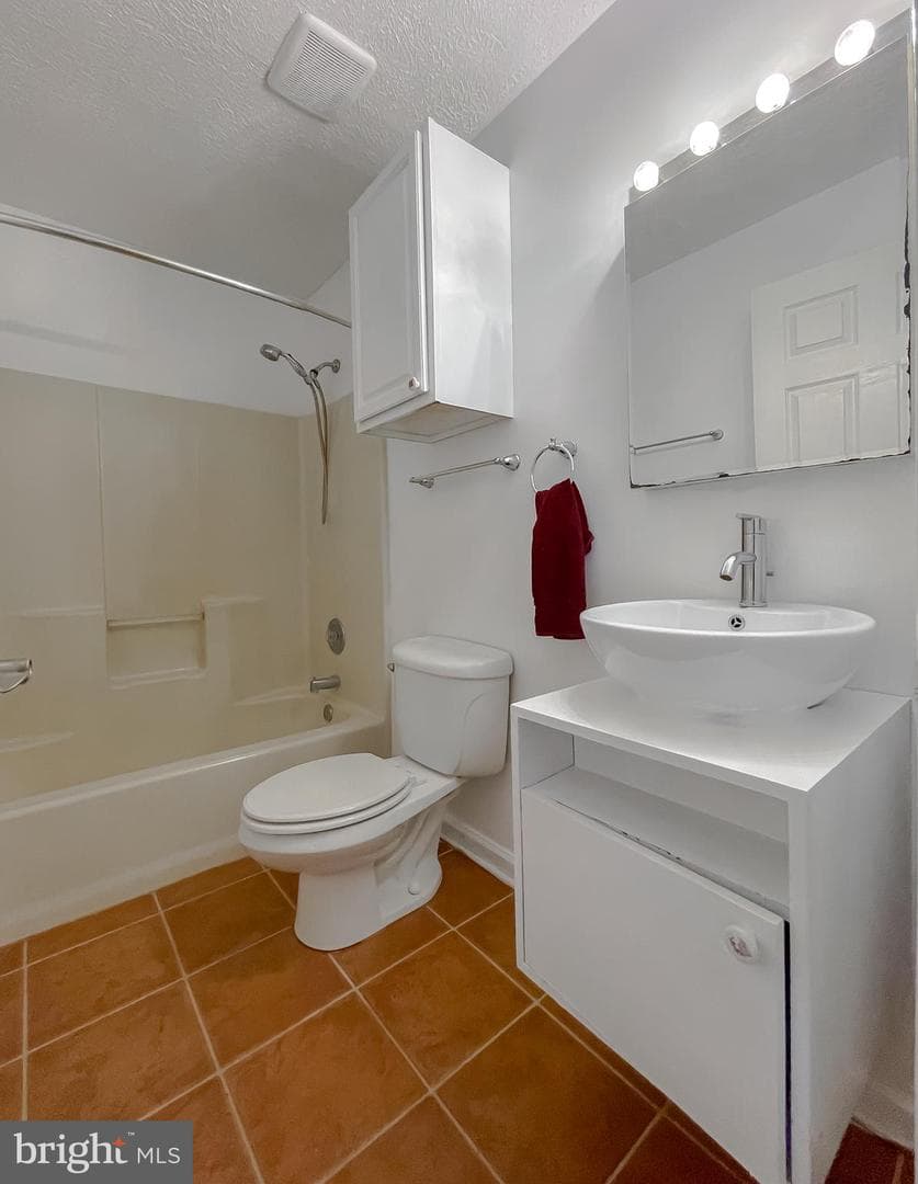 720 Willow Road photo 20