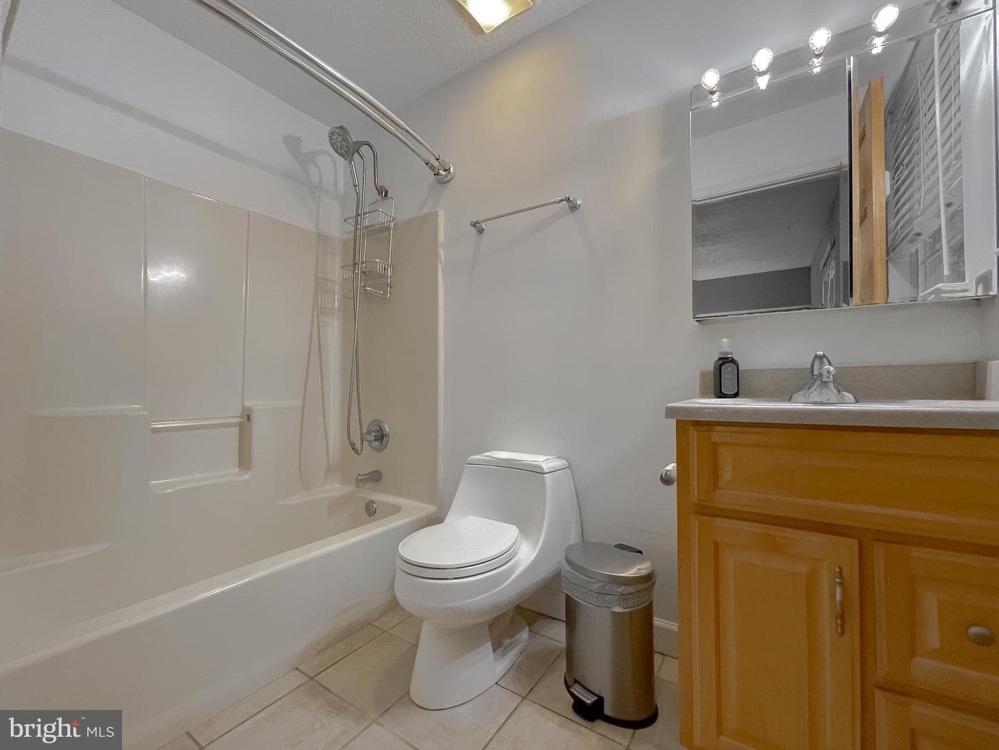 720 Willow Road photo 26