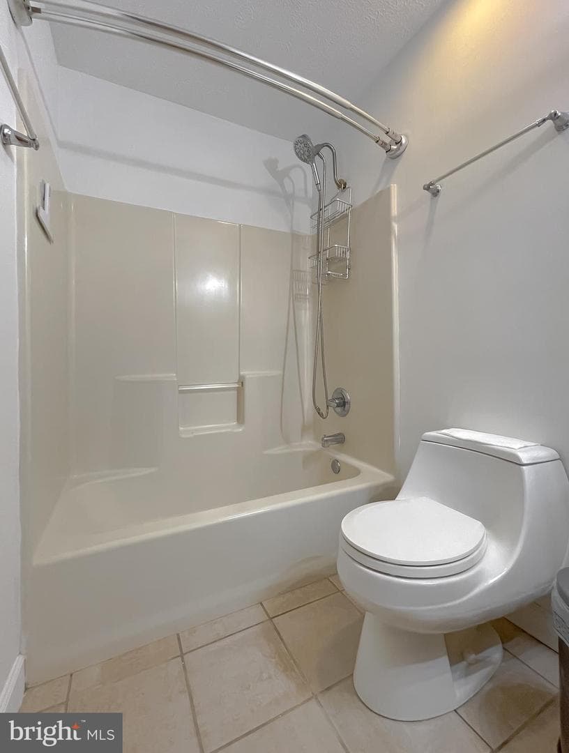 720 Willow Road photo 27