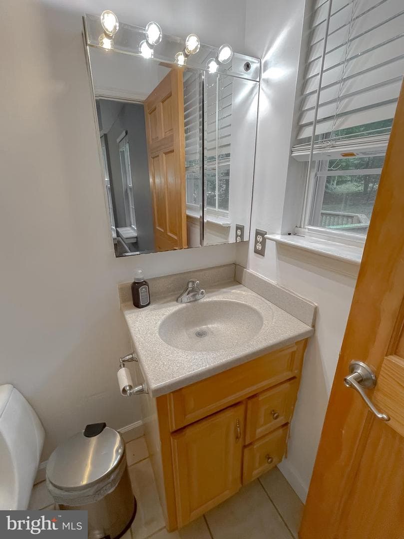 720 Willow Road photo 28