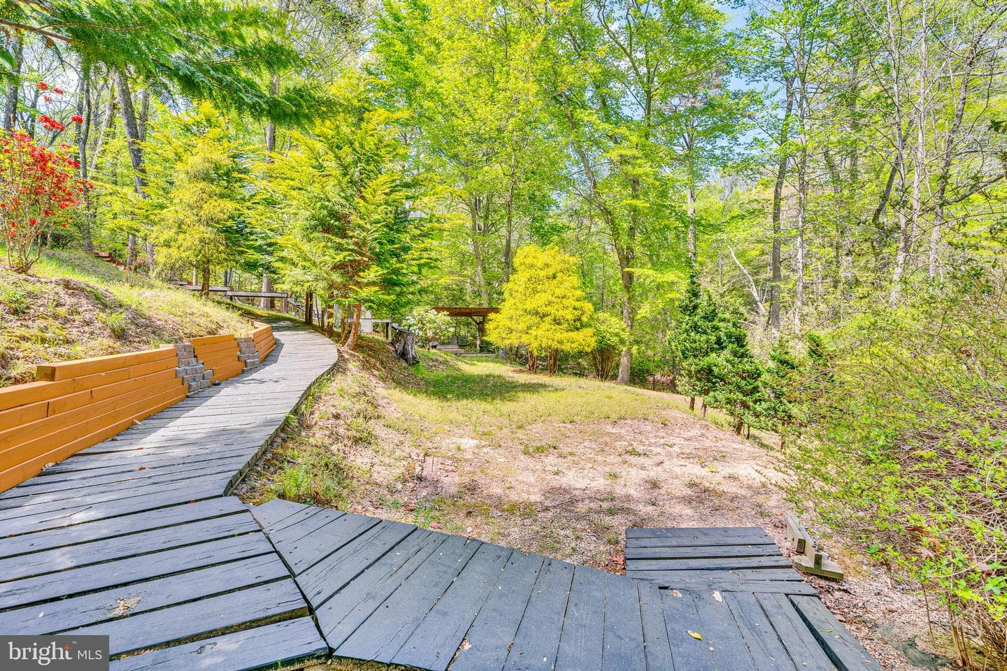 11522 Buckskin Court photo 30