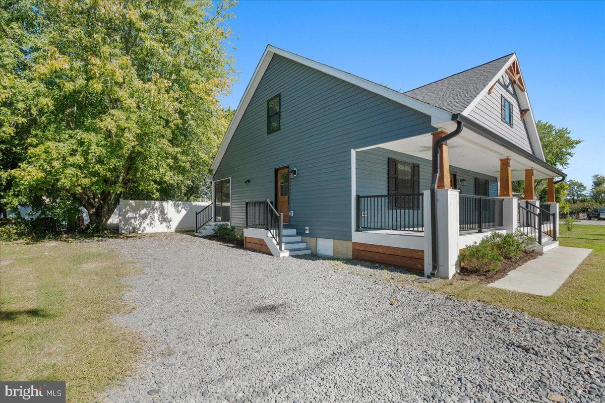206 Point Lane photo 43