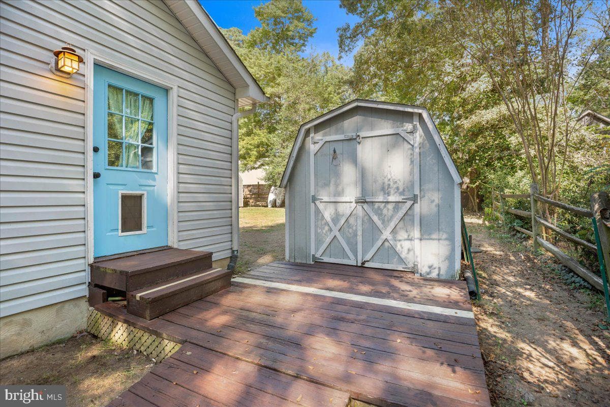 460 Deer Lane photo 39