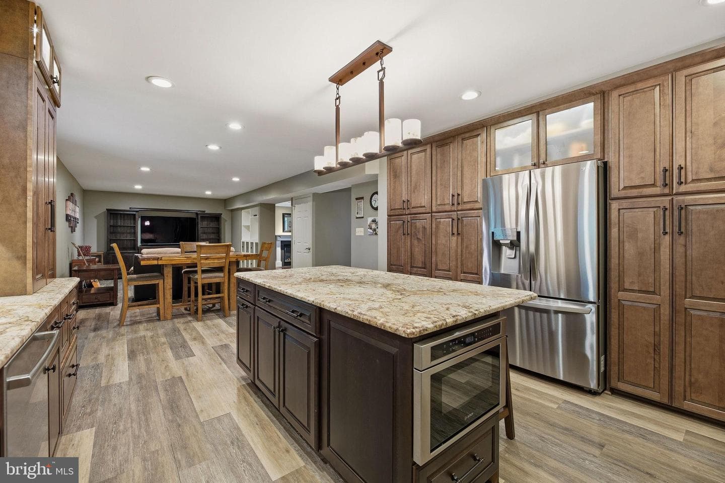 7818 Lake Shore Drive photo 13