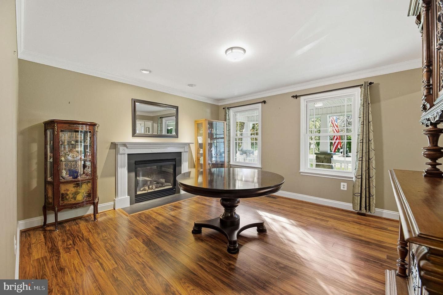 7818 Lake Shore Drive photo 33