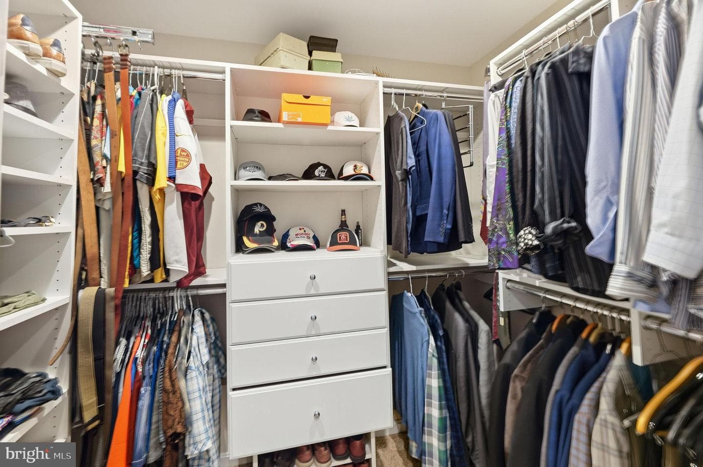 7818 Lake Shore Drive photo 42