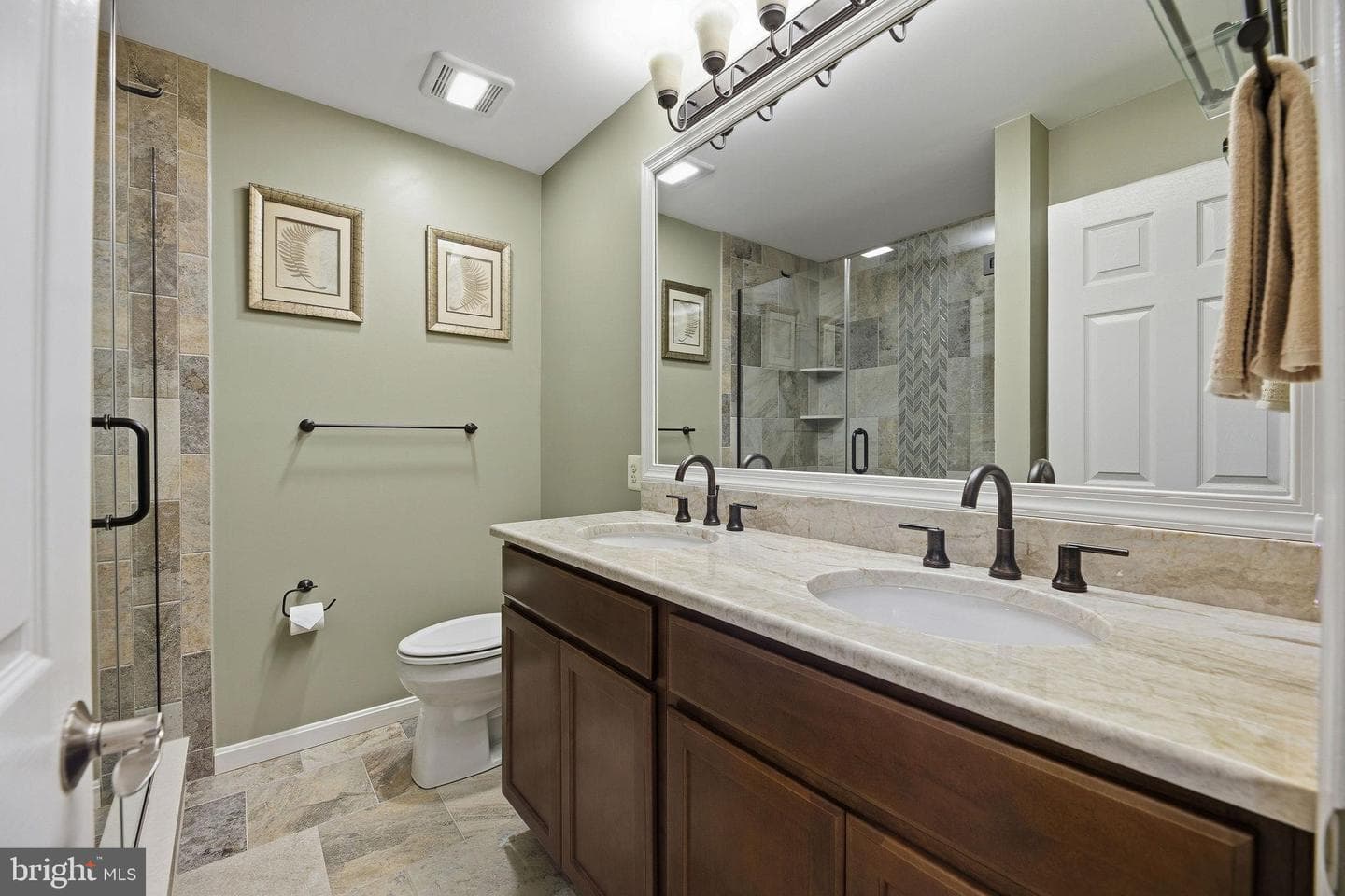 7818 Lake Shore Drive photo 53