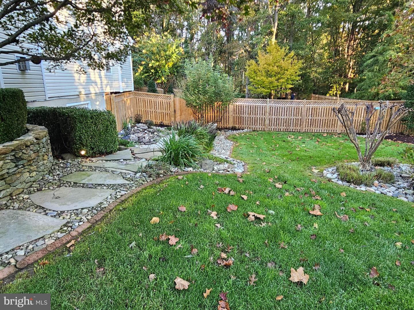 7818 Lake Shore Drive photo 58