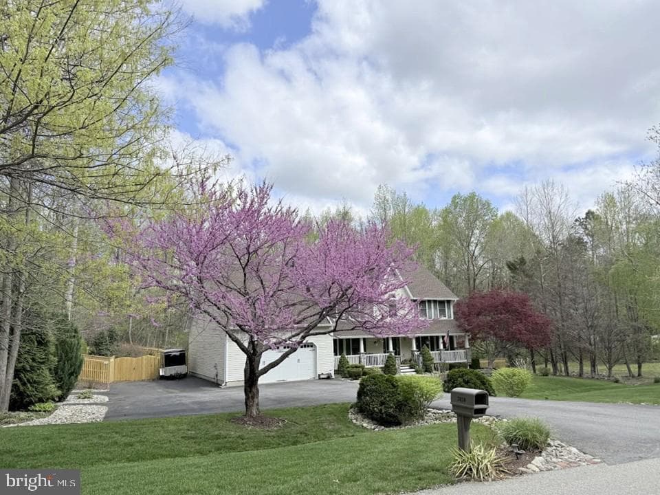 7818 Lake Shore Drive photo 73