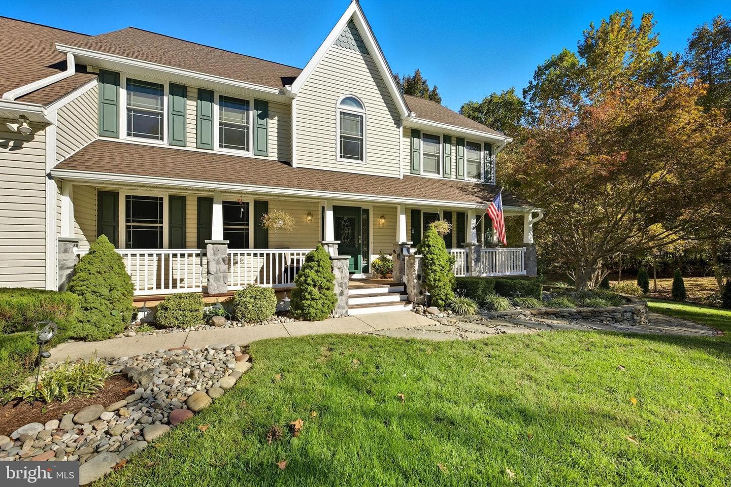 7818 Lake Shore Drive photo 8