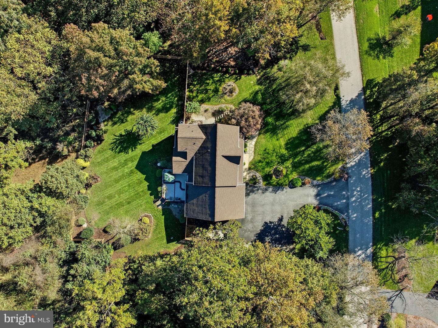 7818 Lake Shore Drive photo 87