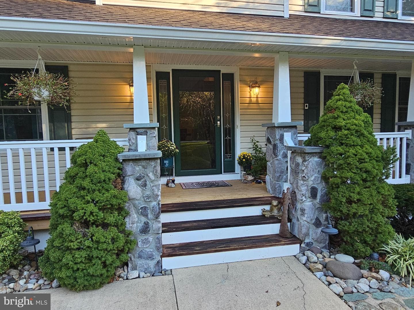 7818 Lake Shore Drive photo 9