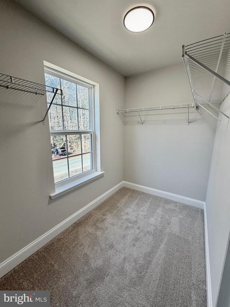 613 Santa Fe Trail photo 20