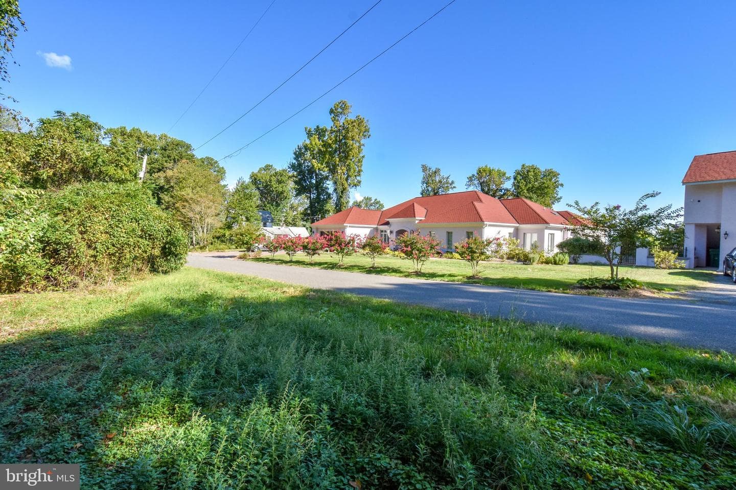 6041 Hill Road photo 4