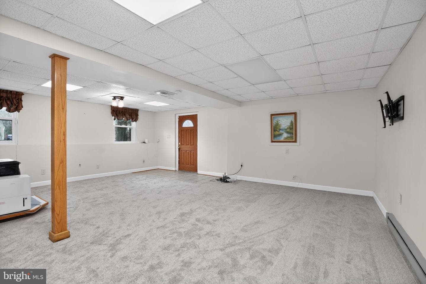 3240 Richfield Road photo 15