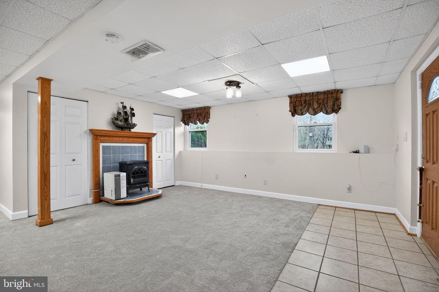 3240 Richfield Road photo 17