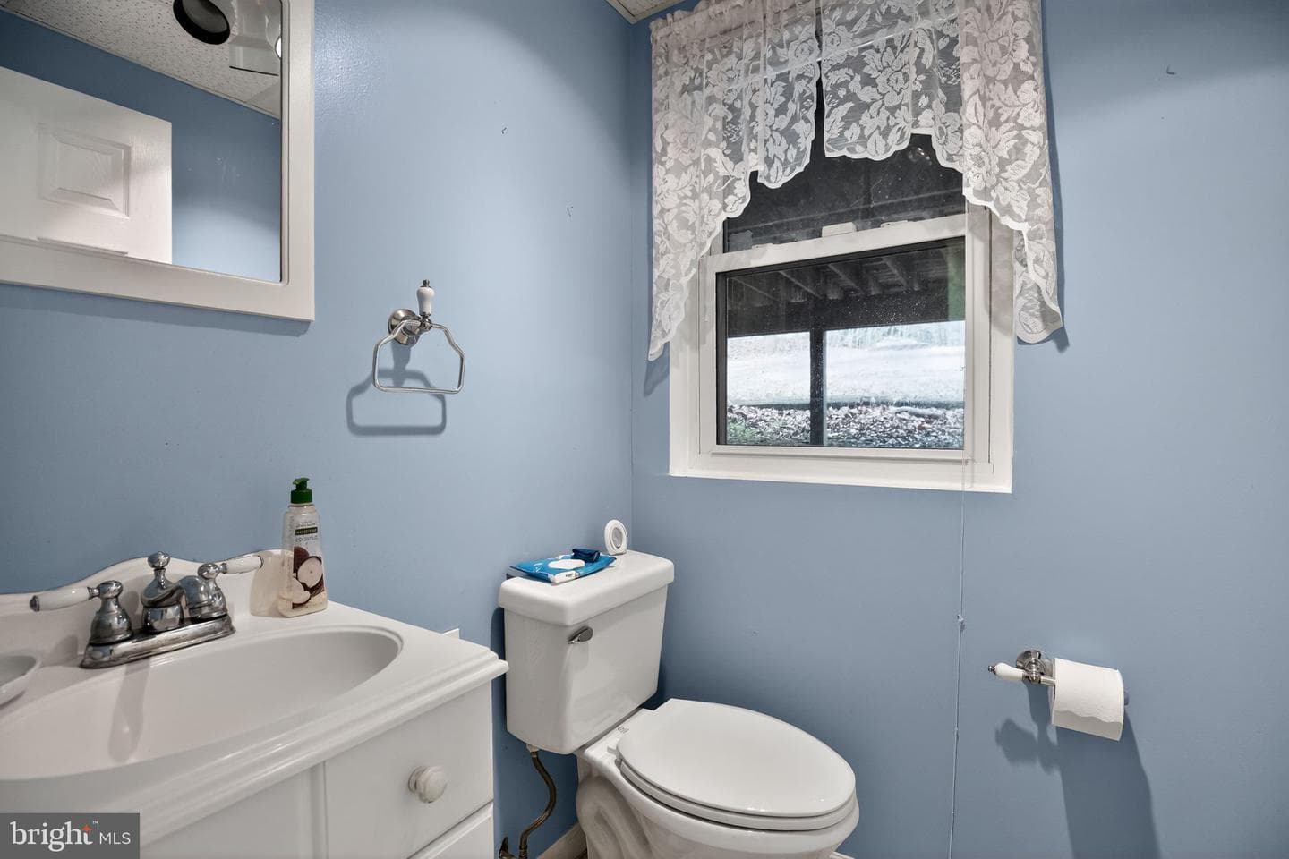 3240 Richfield Road photo 19