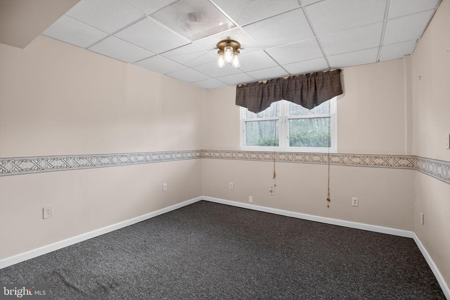 3240 Richfield Road photo 20