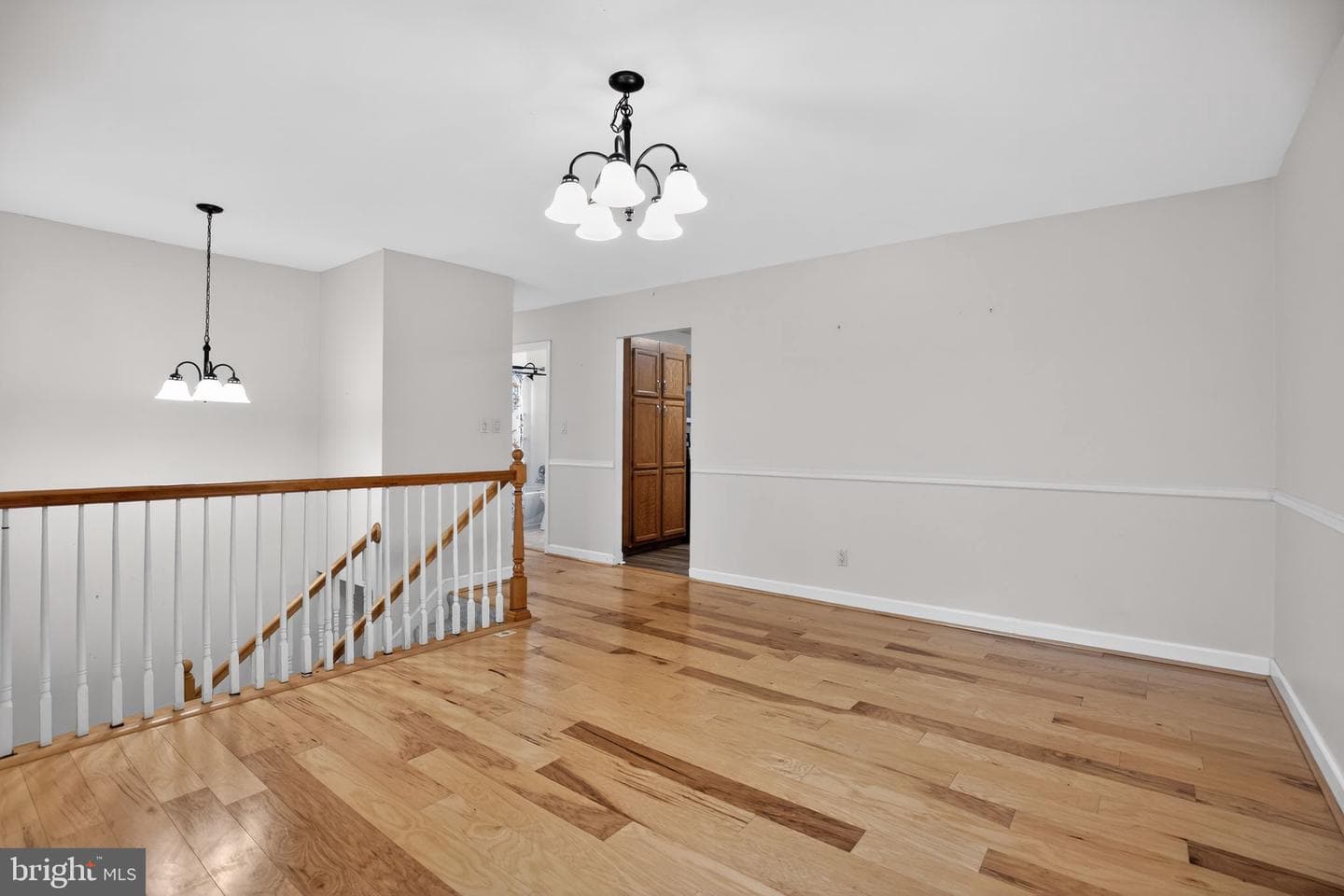 3240 Richfield Road photo 3