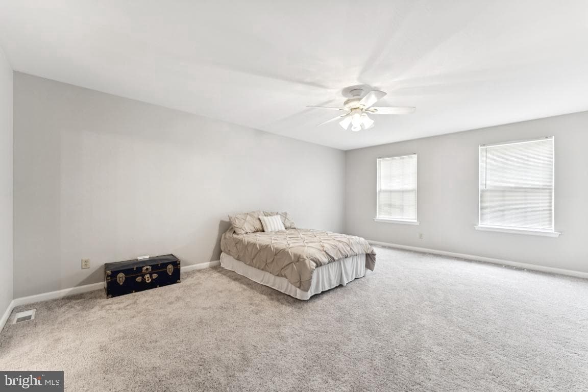 7440 Quaking Drive photo 11
