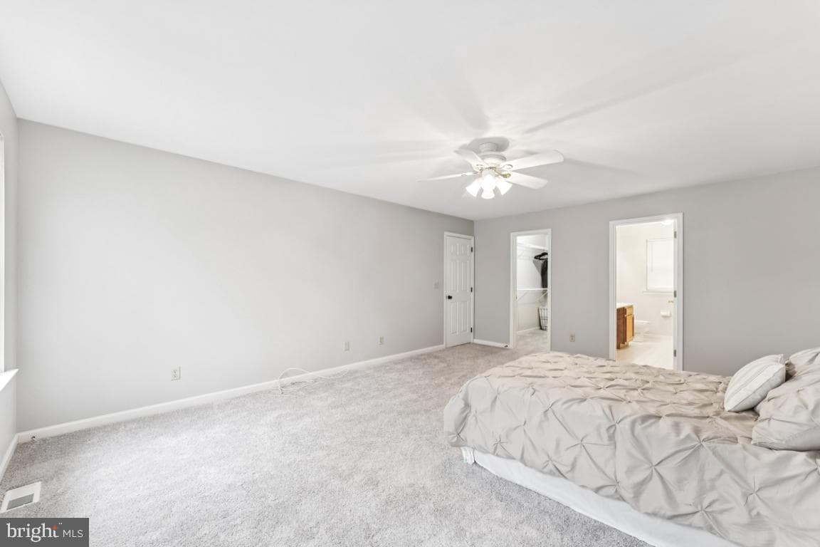 7440 Quaking Drive photo 12