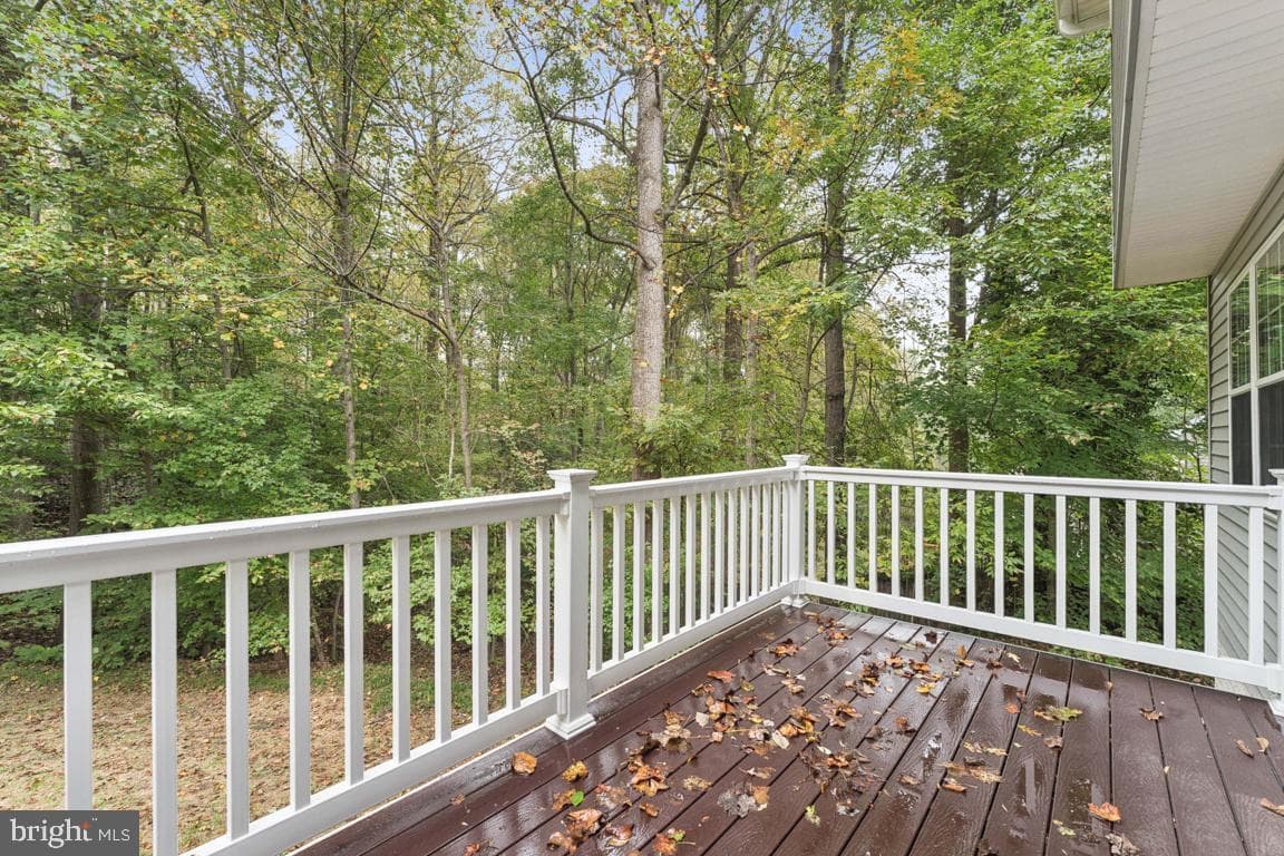 7440 Quaking Drive photo 19